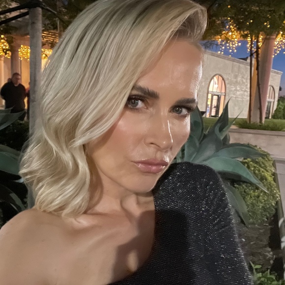 natalya2024